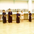 도우검도관 이미지