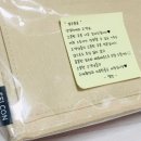 앙주에 | 고야드 미니앙주 이너백 (셀컨) 사용 후기 명품 가방 보호와 수납 정리 필수템