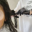 감각적인 다산 미용실 세컨플레이스, 이주디자이너 클리닉 + 컷 후기
