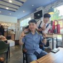 대한예수교장로회장유대성교회 이미지