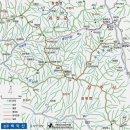 화북초교 입석분교 이미지