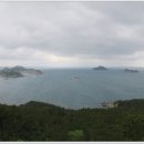 제주 올레길 18-1코스 이미지