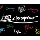 록갈비 까치산점 이미지