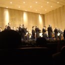 필하모니 이미지