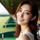 동산골 | 동산골프랜드 창원 성산구 상복동 실외골프연습장