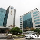 동아에스티송도
