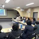 나래울장애인주간보호센터 이미지