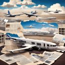 소셜미디어로 알아보는 트렌딩 영어 탐험 | 전 세계를 맛볼 수 있는 도시별 유명 레스토랑 이야기