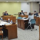 충남소방복합시설(충청소방학교)