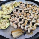 반구정건강