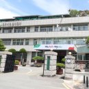 중앙레미콘(주) 이미지