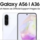 A36 | 갤럭시 A36: 스펙, 장단점 및 실제 구매 후기 총정리
