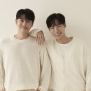 찐 이미지