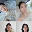 원도안로-21 이미지