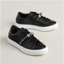 에르메스 이미지