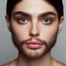 프로핏97 이미지