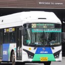 수원-1100 이미지