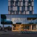 ACT관광호텔 이미지