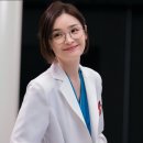 (주) 리뷰생활 네이버블로그