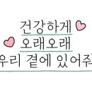 로제몽 이미지