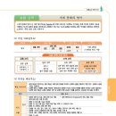 에이투지영수학원 이미지