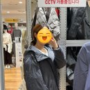 르메르 | 유니클로 U 르메르 착용 후기 Part 1: 와이드핏치노팬츠 &amp; 컬러진 추천