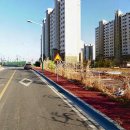 오정생활휴먼시아3단지아파트 이미지