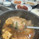 서귀포시축산업협동조합플라자 | [서귀포/안덕/서광] 내돈내산 때깔이 기가막힌 한우가 있는 안덕맛집 &#39;축협축산물플라자 한우식당&#39;