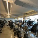 바디채널 상동점 이미지