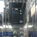 수양빌딩 이미지