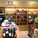 석정사우나 이미지