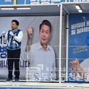 누가의원 이미지