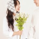 사진관.좋다 이미지