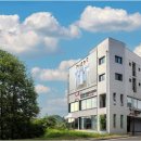 송산2길 이미지