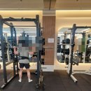 DS 피트니스 이미지