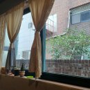 별이네집 이미지