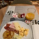 맛집, 샹그리아 추천, 스페인 렌터카 주의사항!, 렌터카 환불 후기, 론다 기차 이동, 감기약 추천...