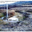 외하리경로당 이미지