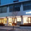 무등산빵집 이미지