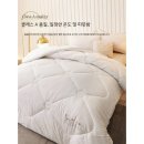 서진침구