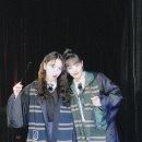 사쿠라(SAKURA) 이미지