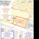 하단동1218 이미지