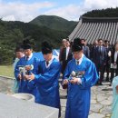 우국 이미지
