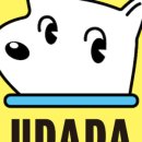 새나리로38번길 이미지