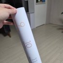 (주)디자인촉