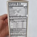 킨텍스아는약국 이미지