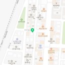 포유25시 이미지