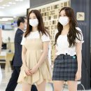 미모 이미지