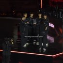 원주치악체육관 | 2026 LCK Road to MSI 직관 후기 | 260612 HLE vs T1...제구딜 구마유시 | 원주 DB프로미 아레나 | 향교...