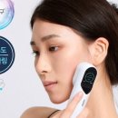 닥터은빛의원 이미지